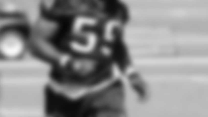 ryans_slowing080206.jpg