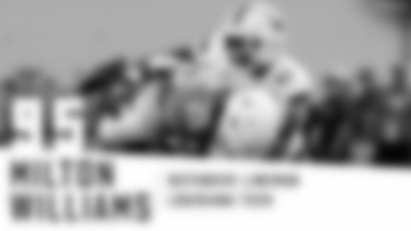 95_graphics_Williams