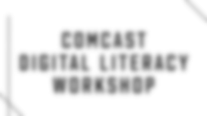 button_ComcastDL