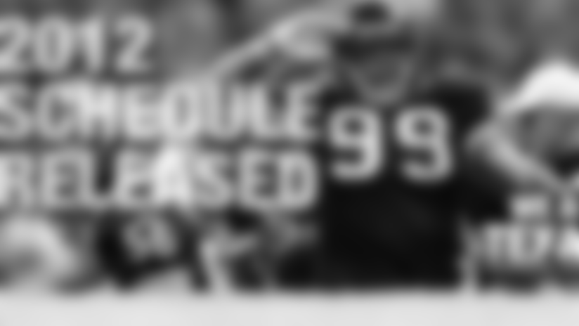 400schedulerelease.jpg