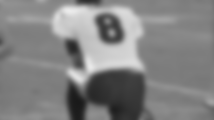 carr_defeat102906.jpg