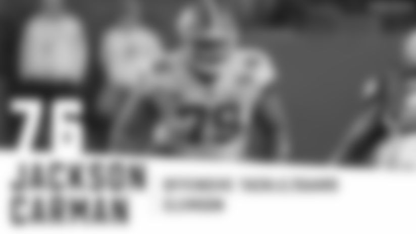 76_graphics_Carman