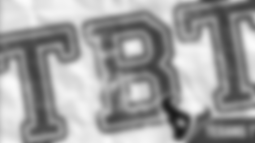 web_TexansTBT_580x205.jpg