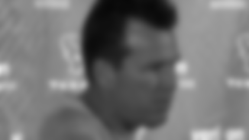 kubiak072606b.jpg