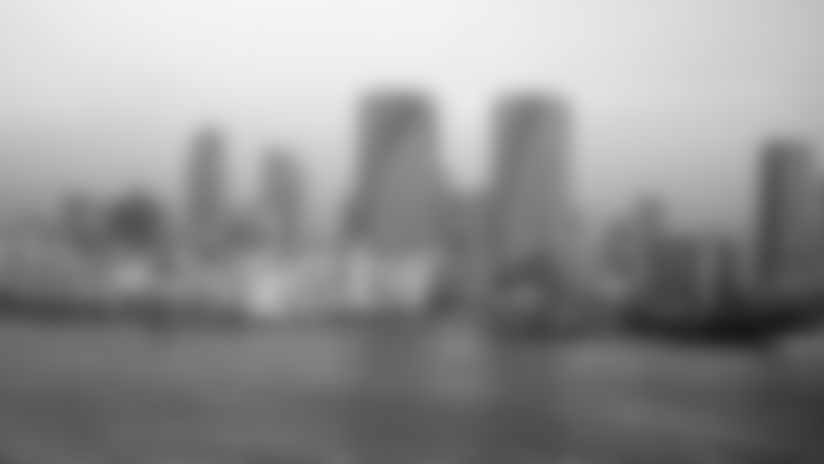 skyline.jpg