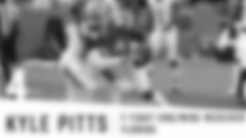 4_graphic_Pitts