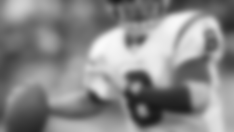 carr_titans102606.jpg