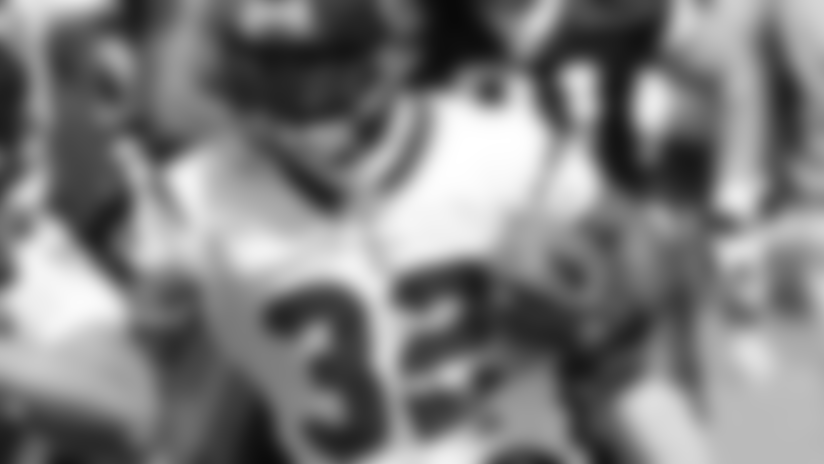 smith_run051806.jpg