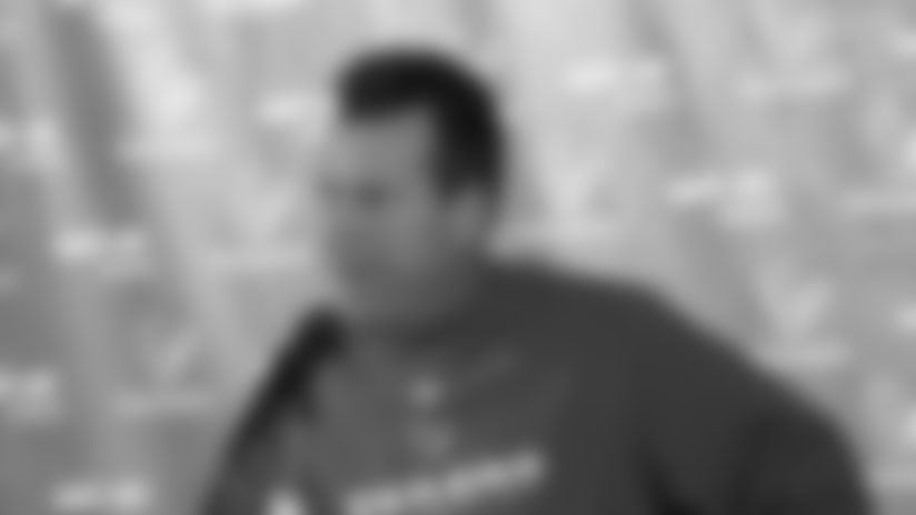 kubiak_091106.jpg