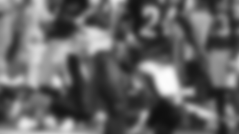 dre_game_run021007.jpg