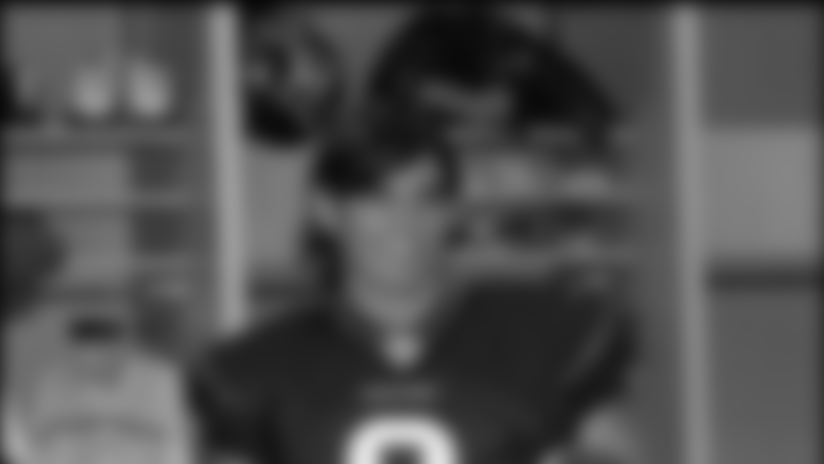 carr_milk102604.jpg