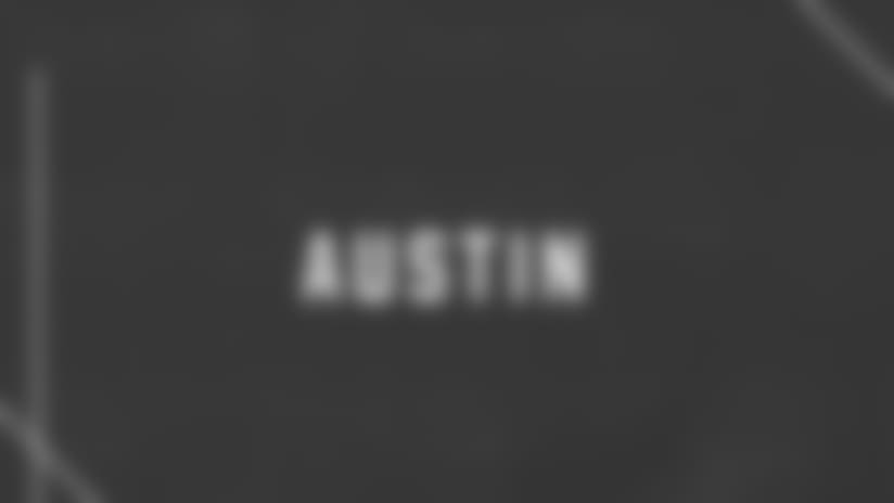Austin