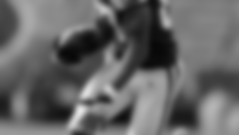 colesff_10-17-06.jpg