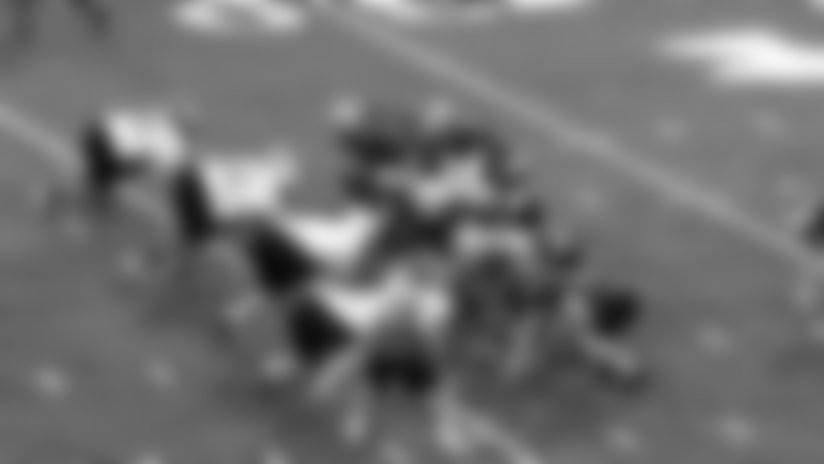 overhead12207.jpg