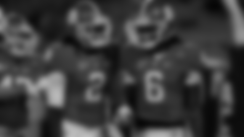 646HopkinsWatkins1.jpg
