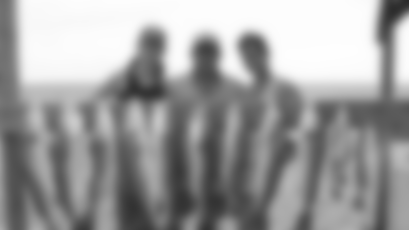 celina_and_family.gif