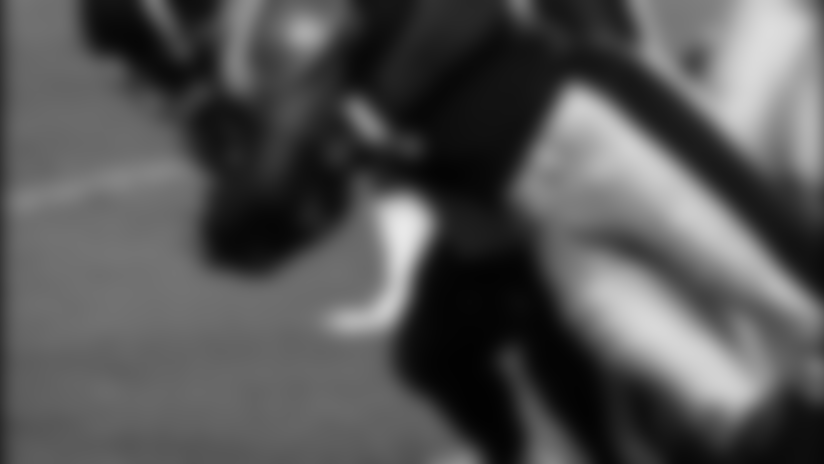 foreman_steelers082104.jpg