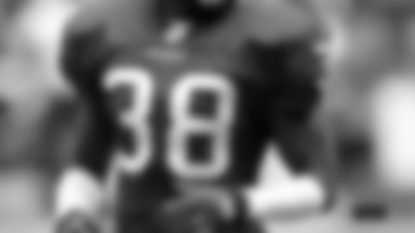 faggins_101806.jpg