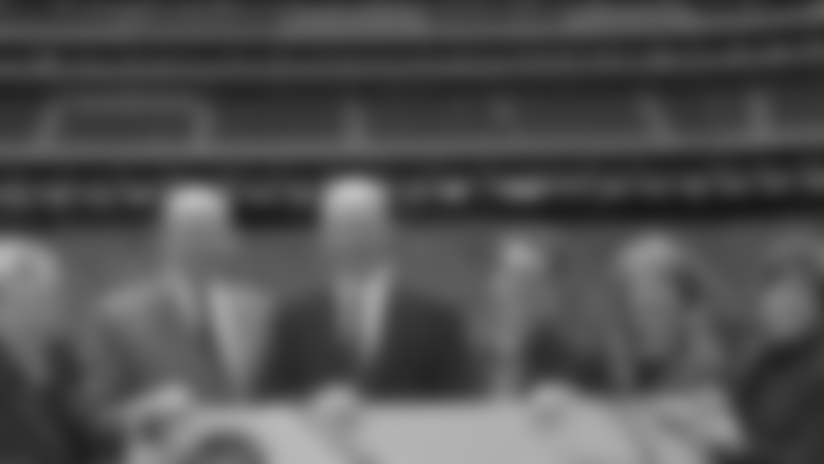 foundation_check102206.jpg