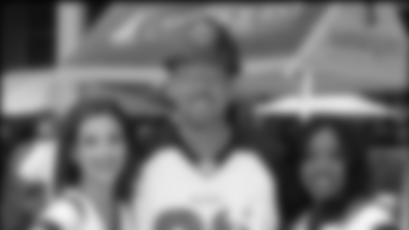 ted_spotlight091604.jpg
