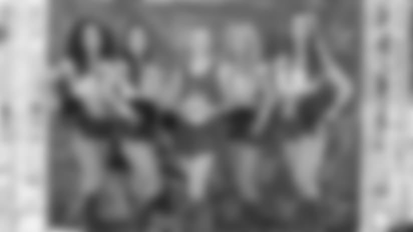 2017_0916_CD_RunningOfTheBulls_0635