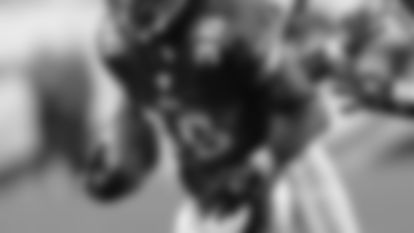 westbrook_90506.jpg