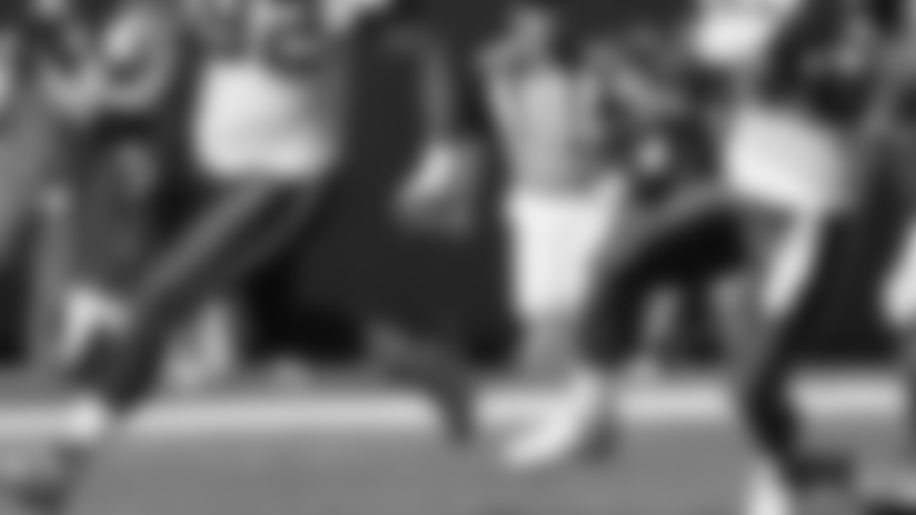 weaver_interception111306.jpg