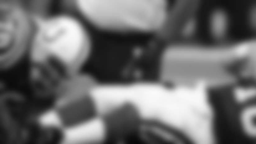 johnhenderson_101806.jpg