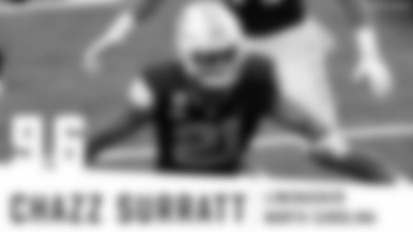 96_graphics_Surratt