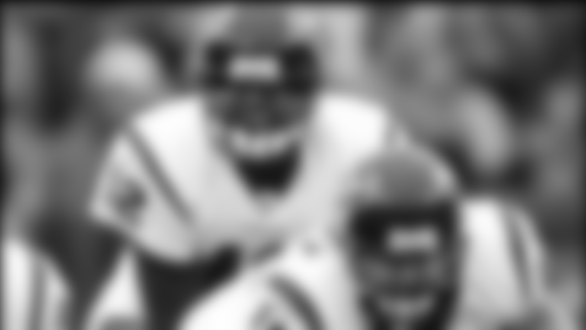 mckinney_bills111603.jpg
