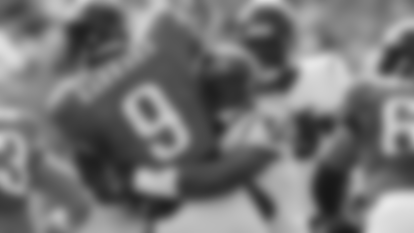 ryans_qbpressure_2111206.jpg