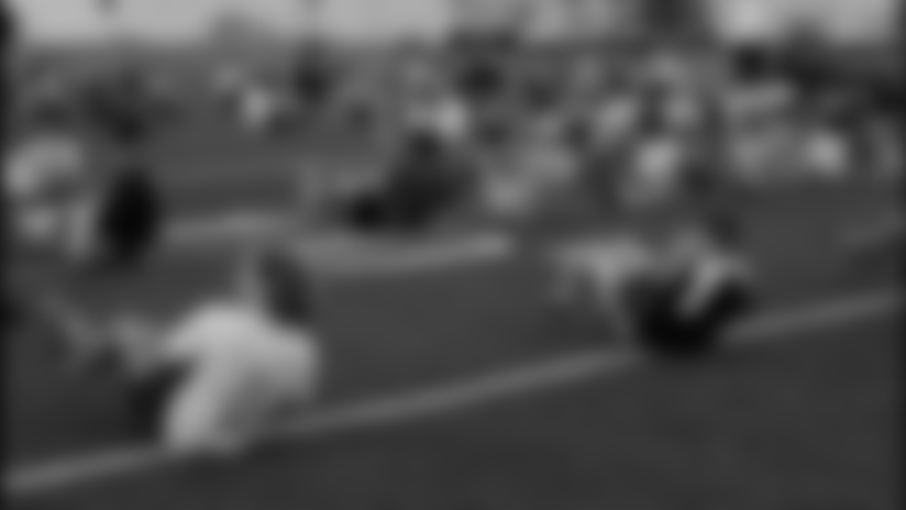 kicking_camp052204.jpg