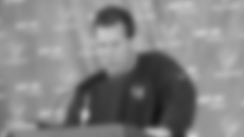kubiak110606.jpg