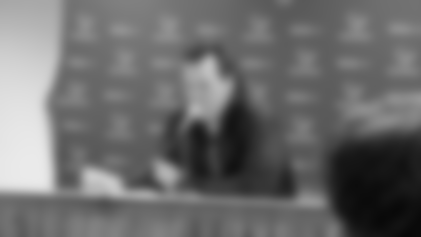 kubiak-schedule-presser.jpg