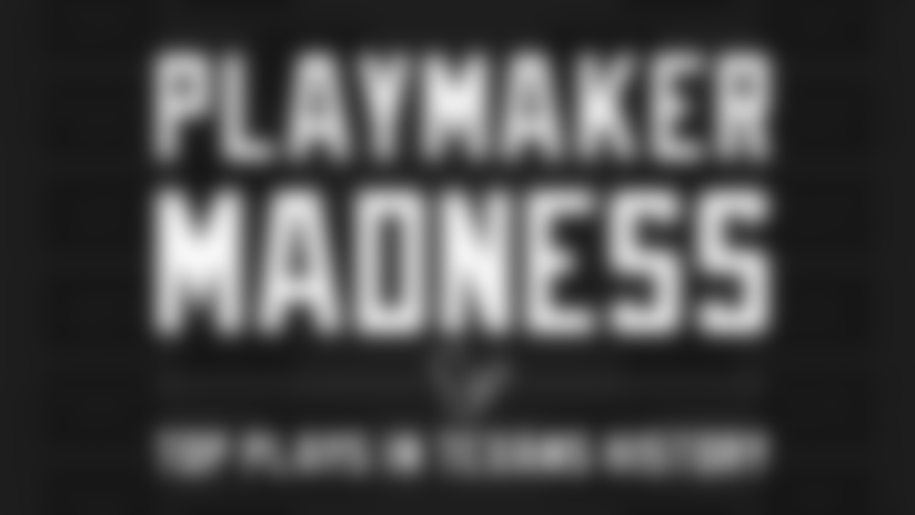 Bracket_PlaymakerMadness_646x380.jpg