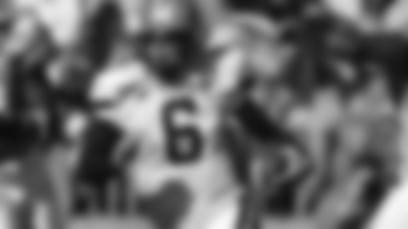 cutler_getty_images_story.jpg