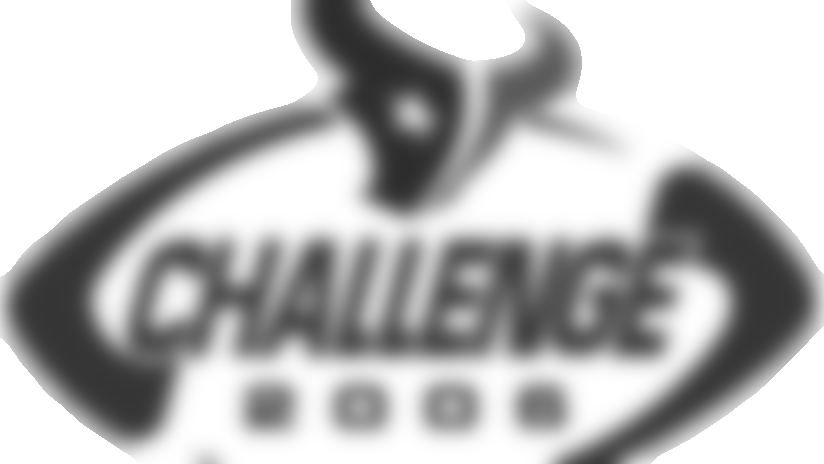 hou_htc_logo.gif