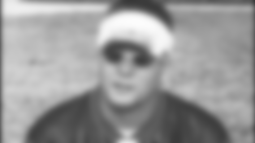 fan_spotlight093004.jpg