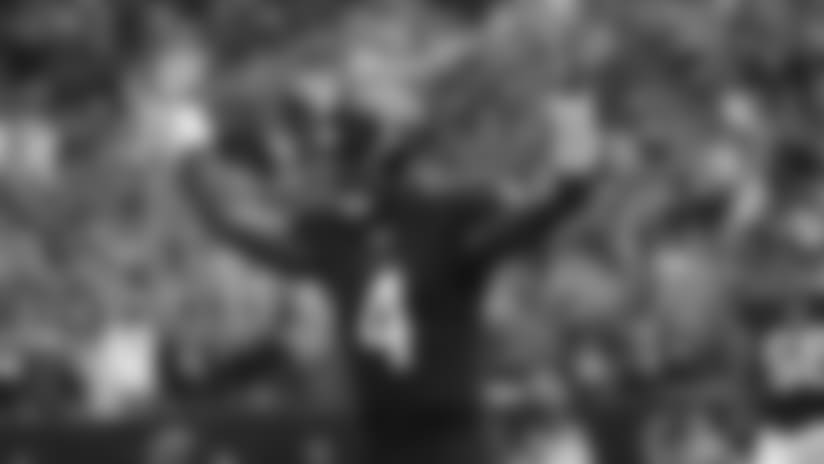 QB, Deshaun Watson, 4
