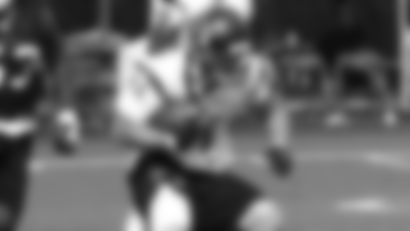 anderson_withball080806.jpg