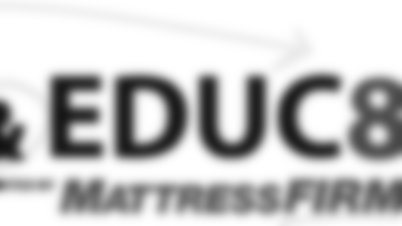 580HarrisMF_Eval8_Educ8_lightbg.jpg