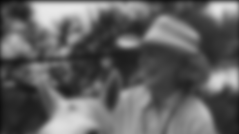 janice_horse061704b.jpg