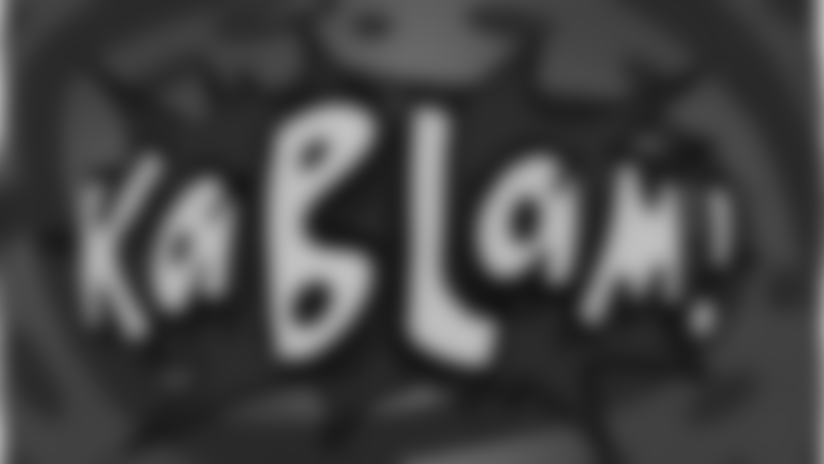 kablam.jpg