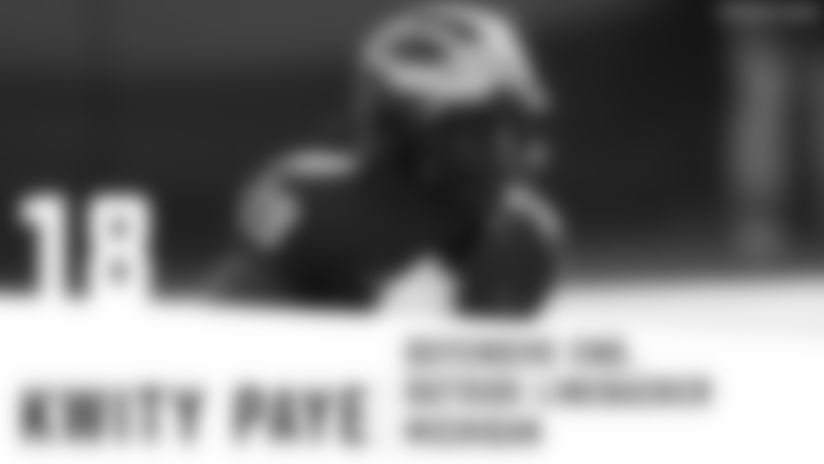 18_graphics_Paye