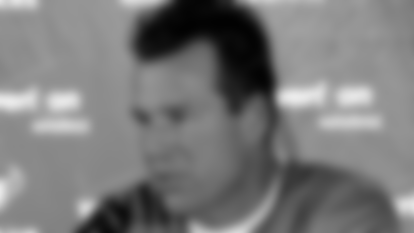 kubiak_100206.jpg