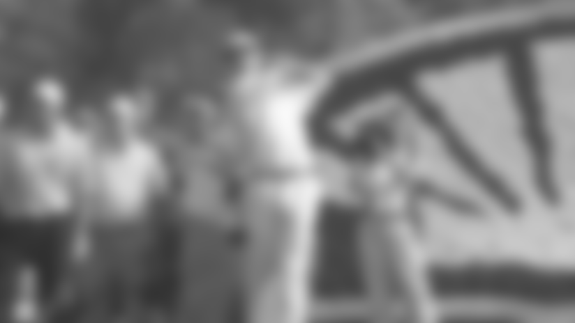 appleby0185.jpg