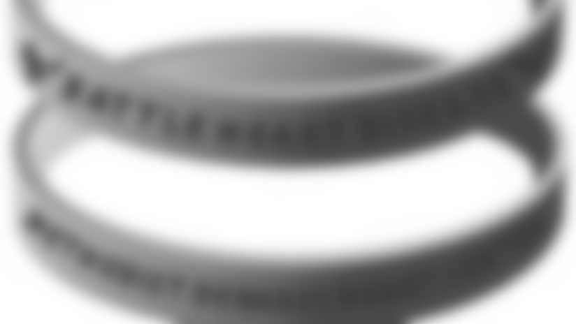 methodist_wristband101904.jpg