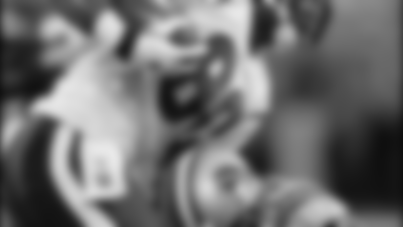 johnson_lions091904.jpg