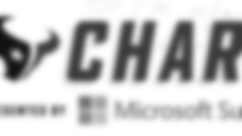 header_DepthChart_2017.jpg