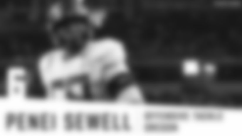 6_graphic_Sewell